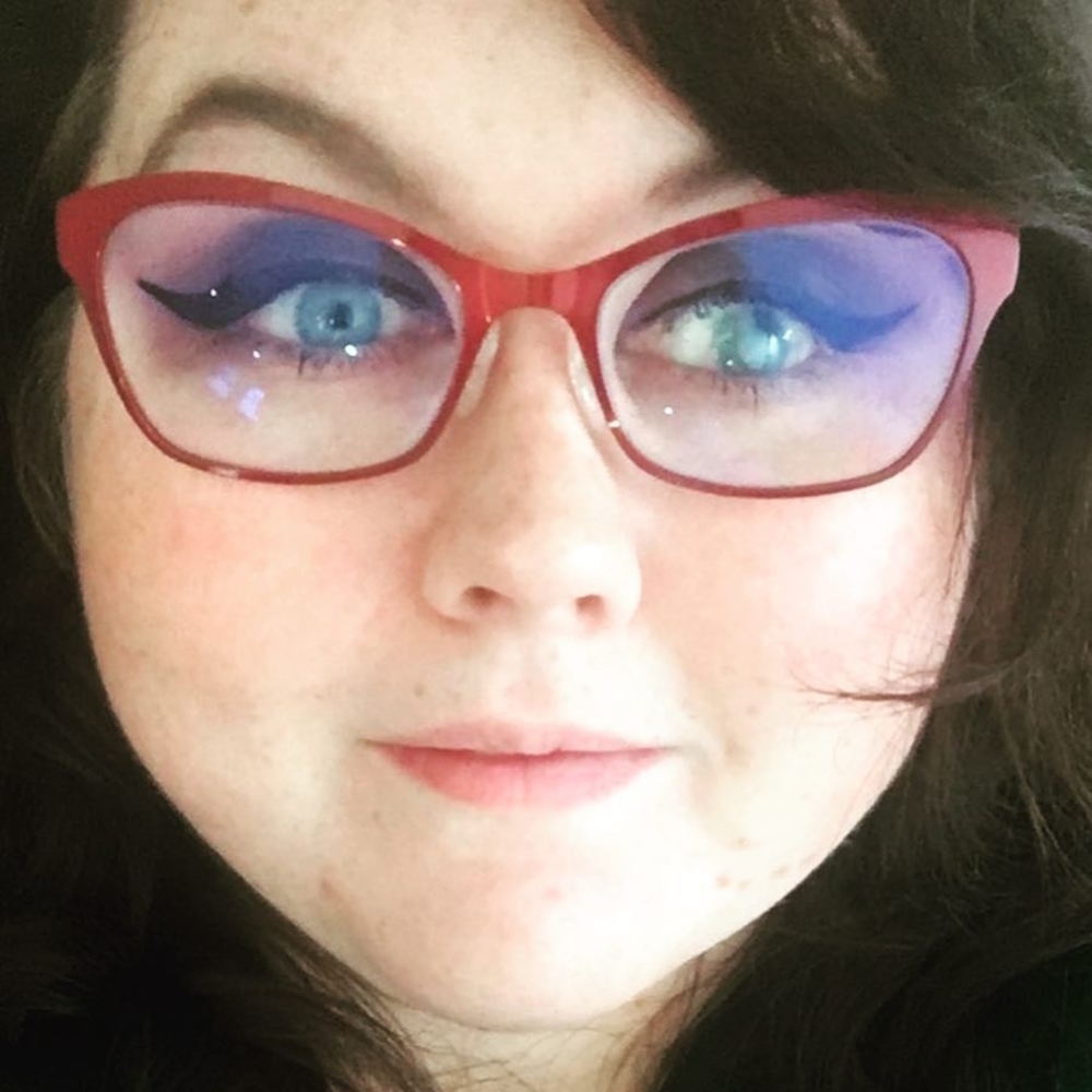Meet your Posher, Meghan
